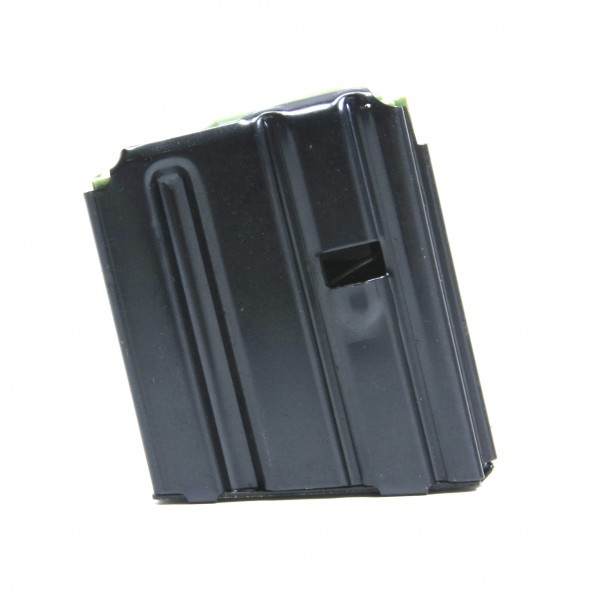 ProMag AR-15 .223 10 Round Rifle Magazine