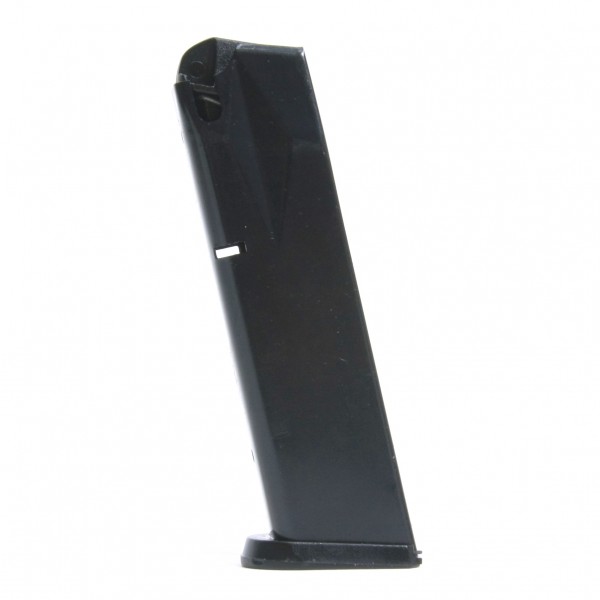 Pro Mag Beretta 8000 Cougar 9MM Pistol Magazine