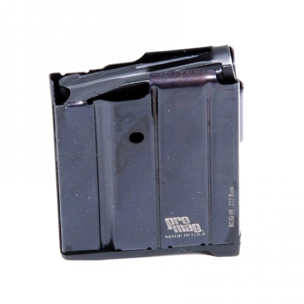 Pro Mag Ruger Mini-14 .223 Rifle Magazine