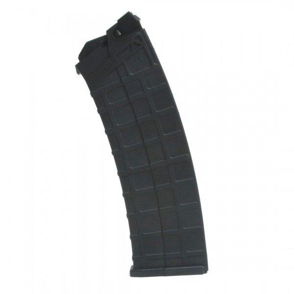 ProMag Saiga 12 Gauge 10-Round Shotgun Magazine