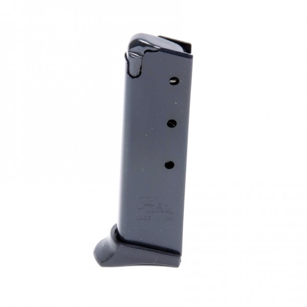 Pro Mag Sig Sauer P230 .380 ACP Pistol Magazine | 19% Off