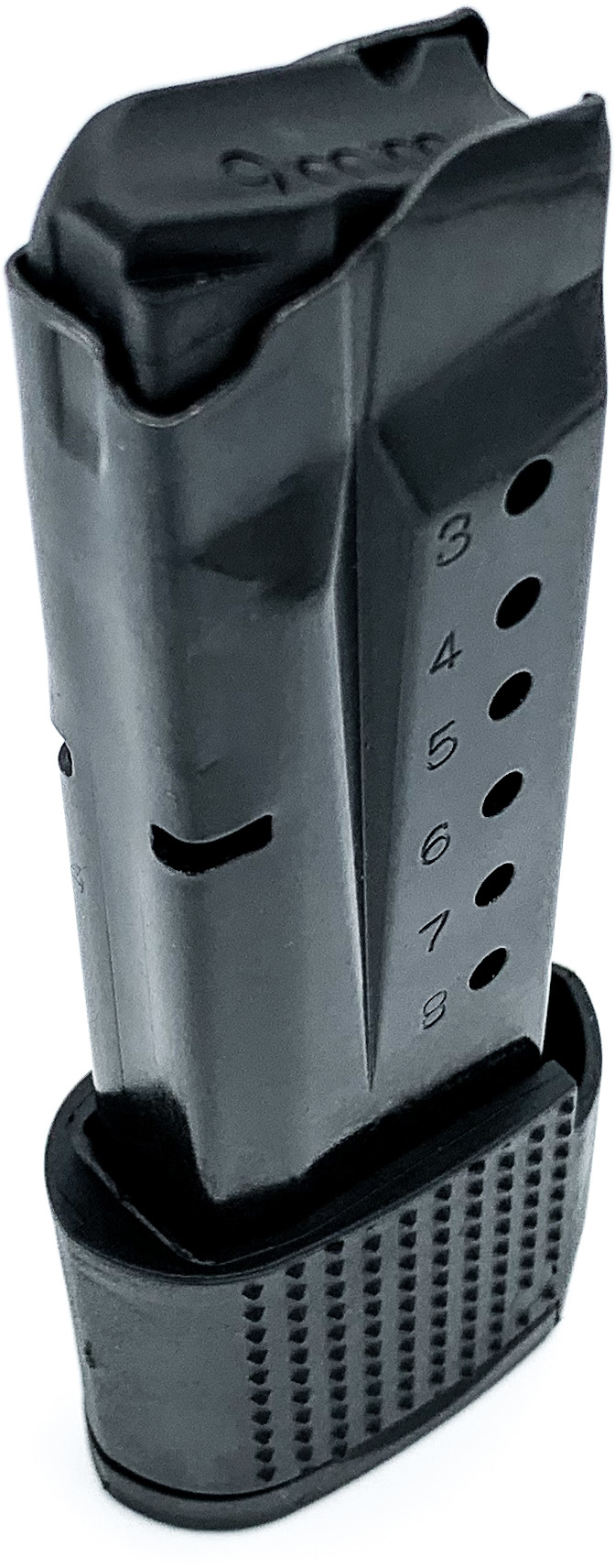 ProMag Smith & Wesson Shield 9mm 10 Round Pistol Magazine