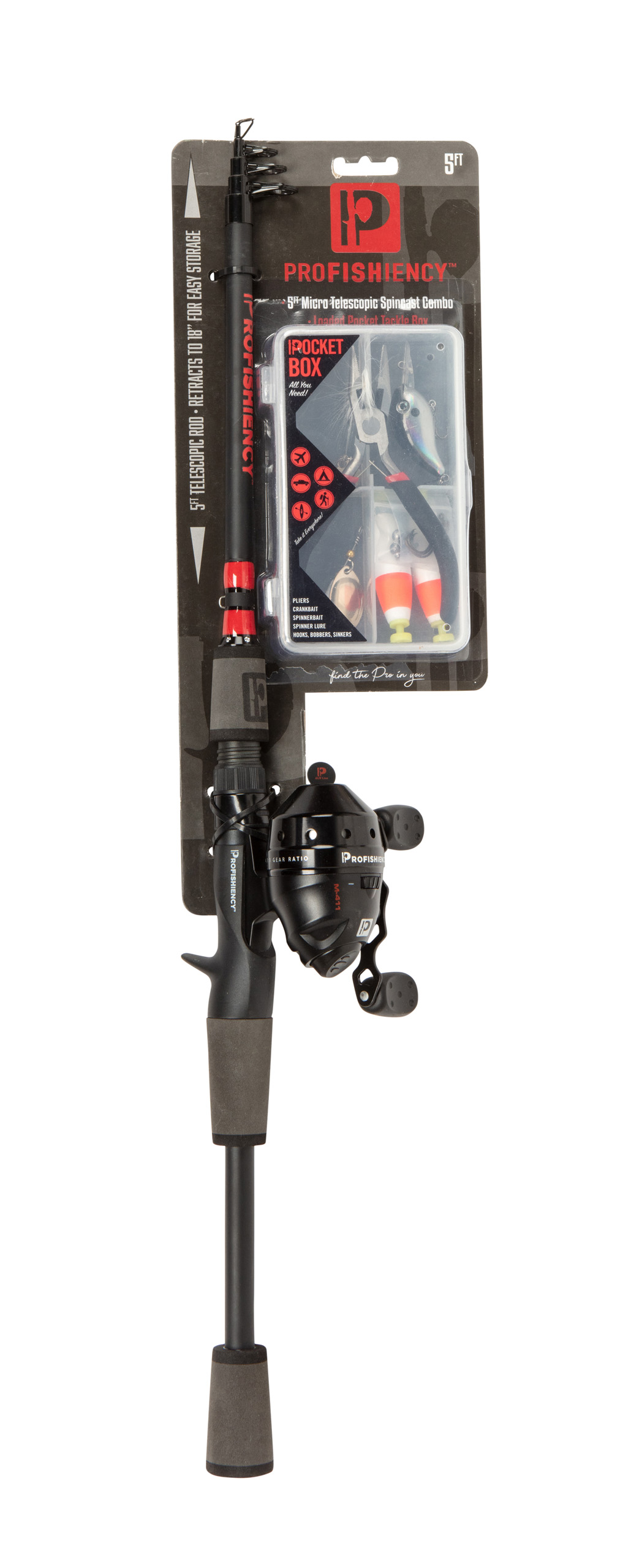 https://op2.0ps.us/original/opplanet-profishiency-5-micro-telescopic-spincast-combo-with-pocket-tackle-box-multicolor-pro5sctele-main