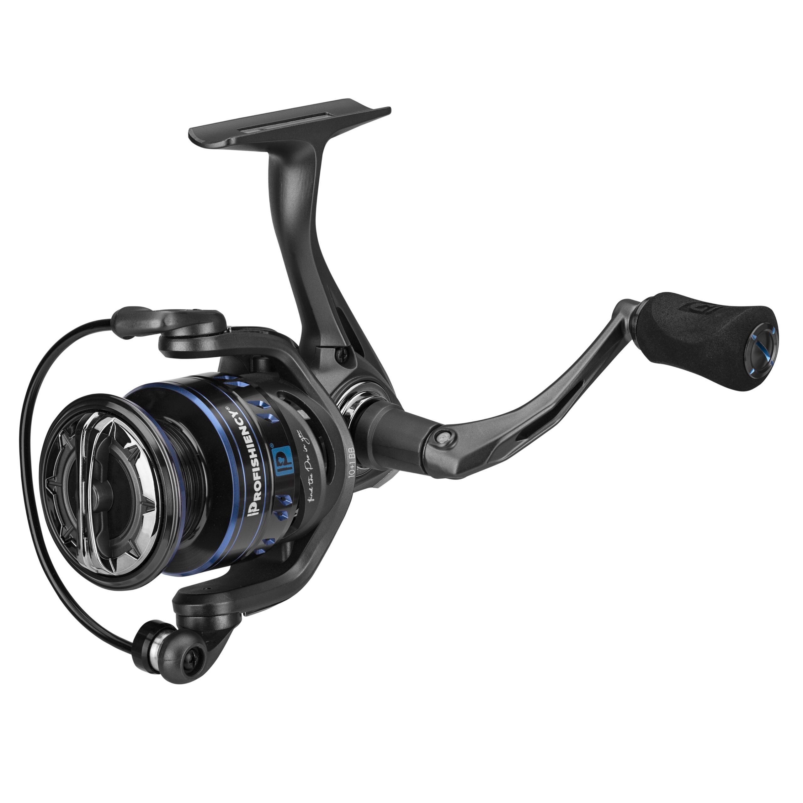 https://op2.0ps.us/original/opplanet-profishiency-a13-charcoal-blue-spinning-reel-3000-multicolor-a13-3kcb-main