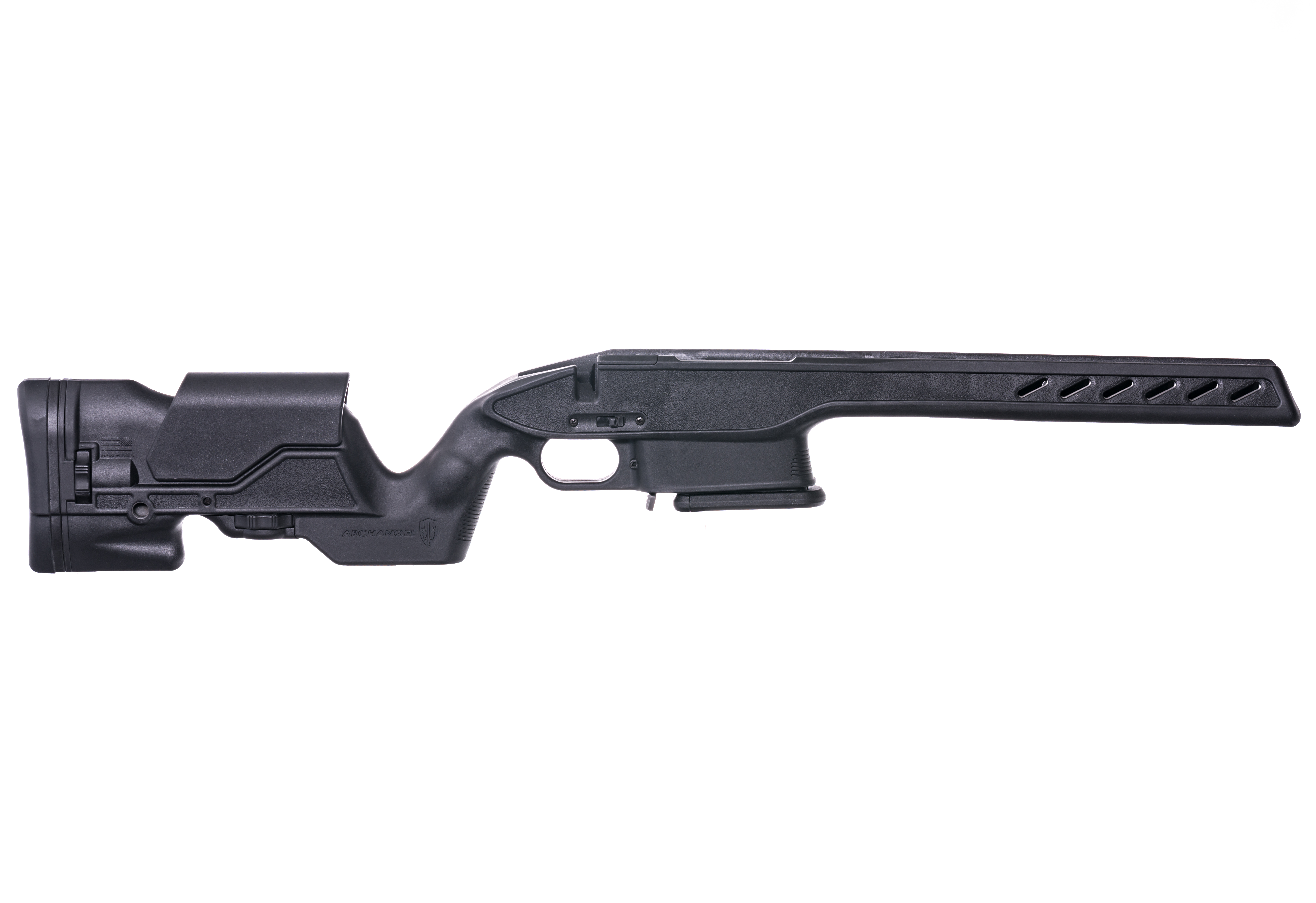 ProMag Archangel Savage Precision Elite Stock | Customer Rated w 