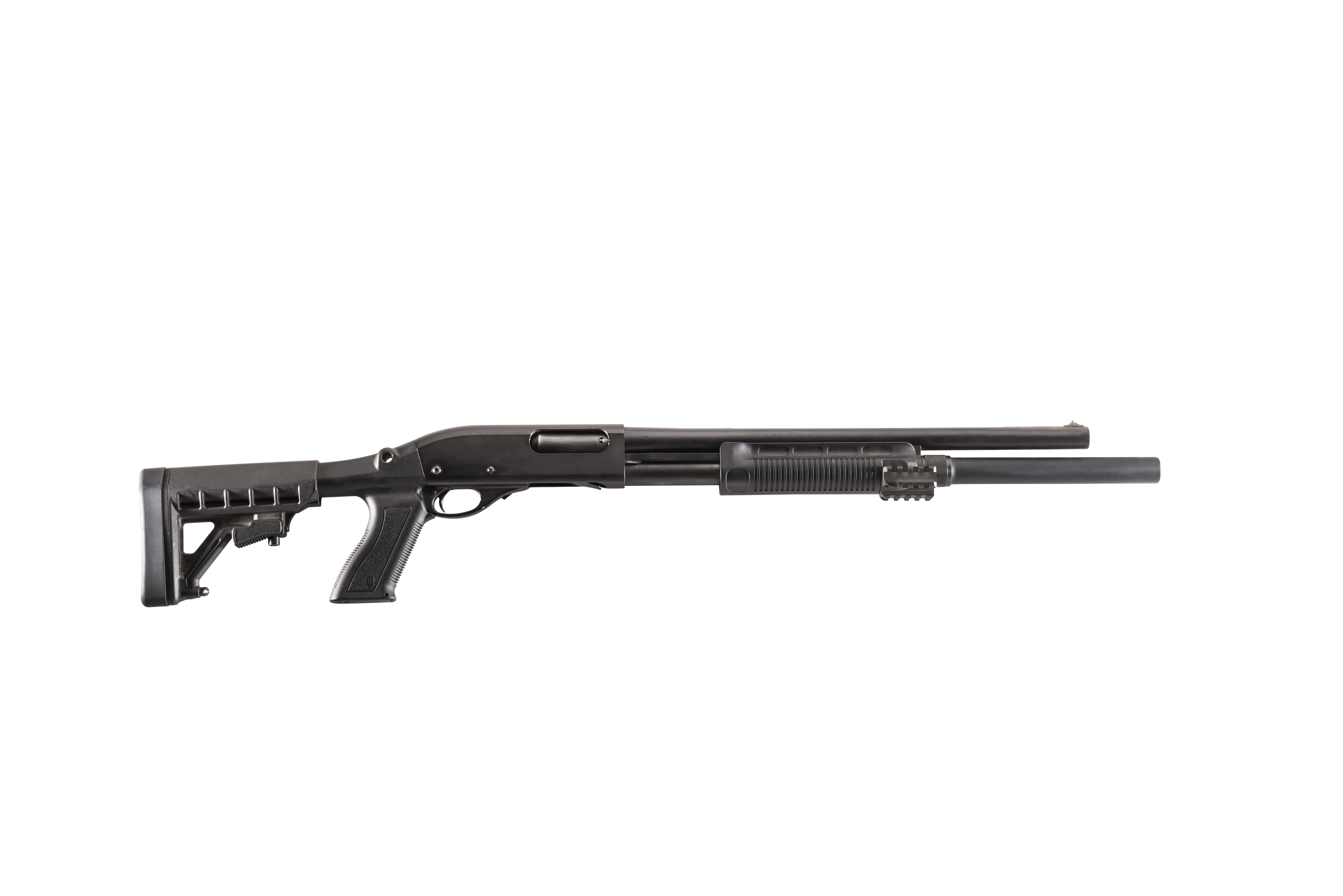 Promag Archangel Tactical Stock System For Remington 870 20 Gauge 5 Star Rating W Free Shipping