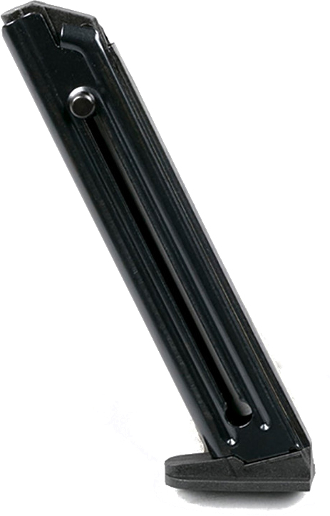 ProMag Browning Buck Mark 10-Round .22 LR Magazine