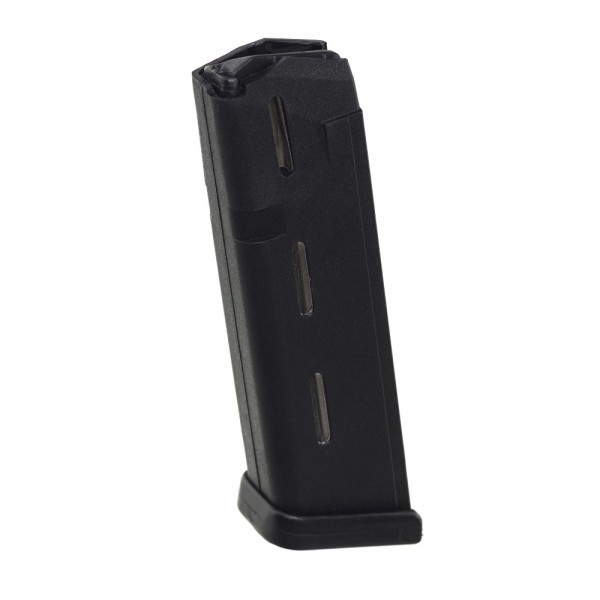 ProMag GLK 15 Glock Pistol Magazine,10 Round