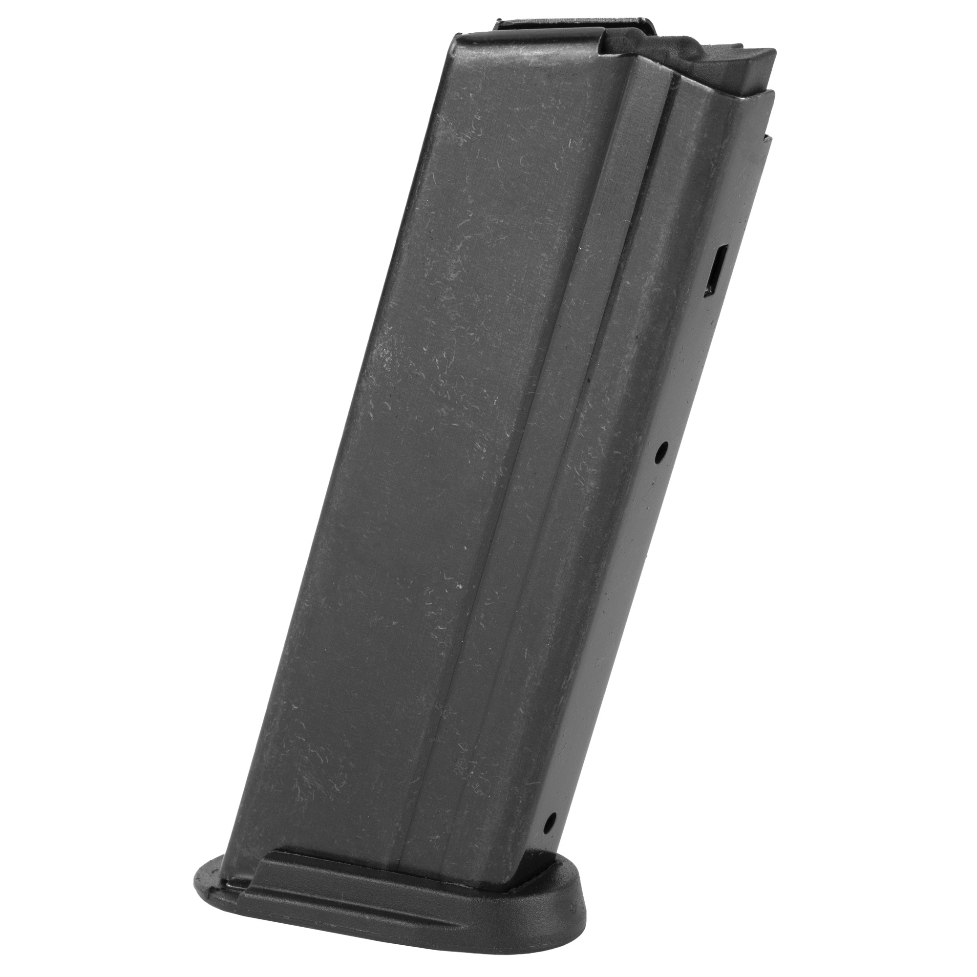ProMag Steel Ruger Ruger-57 5.7x28mm 20-Round Pistol Magazine