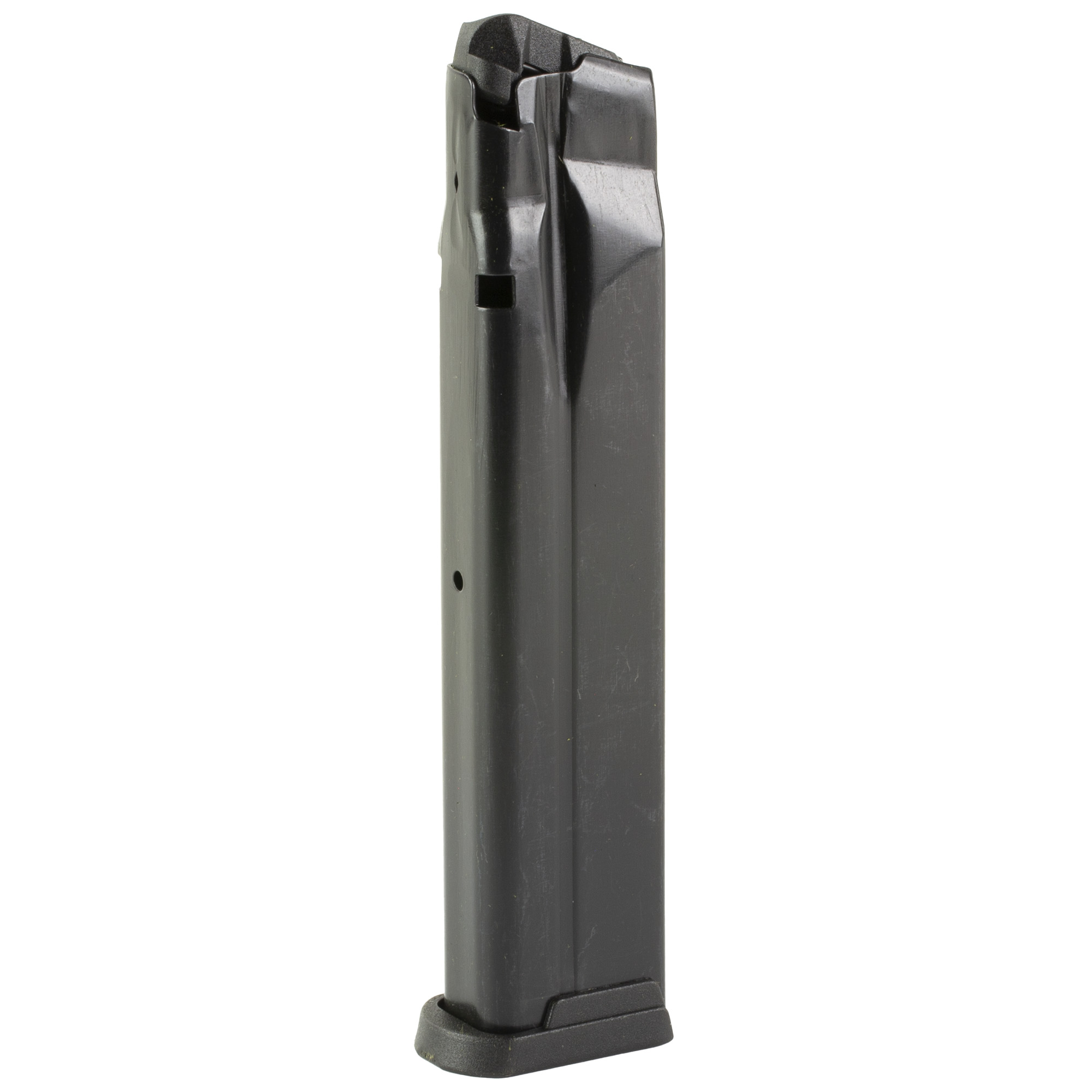 ProMag Sig Sauer P365/365XL 9mm Luger 20 Round Pistol Magazine