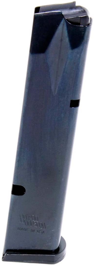 ProMag Taurus PT-92 9mm Luger 20 Round Extended Pistol Magazine