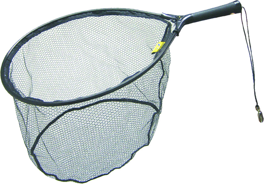 Promar ProtecNet Trout Landing Net