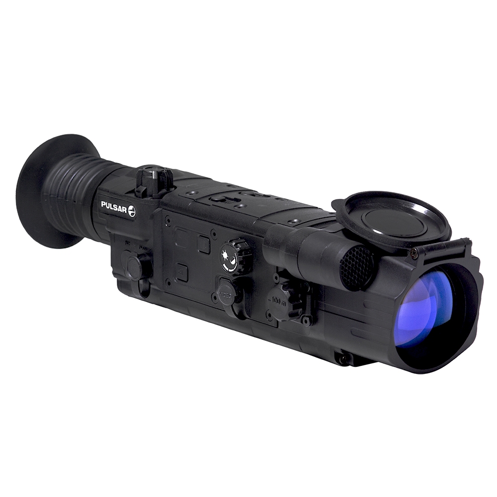 Купить прицел пульсар. Pulsar Digisight n750. Pulsar Digisight n550. Цифровой прицел ночного видения Pulsar. Прицел ночного видения Pulsar 550.