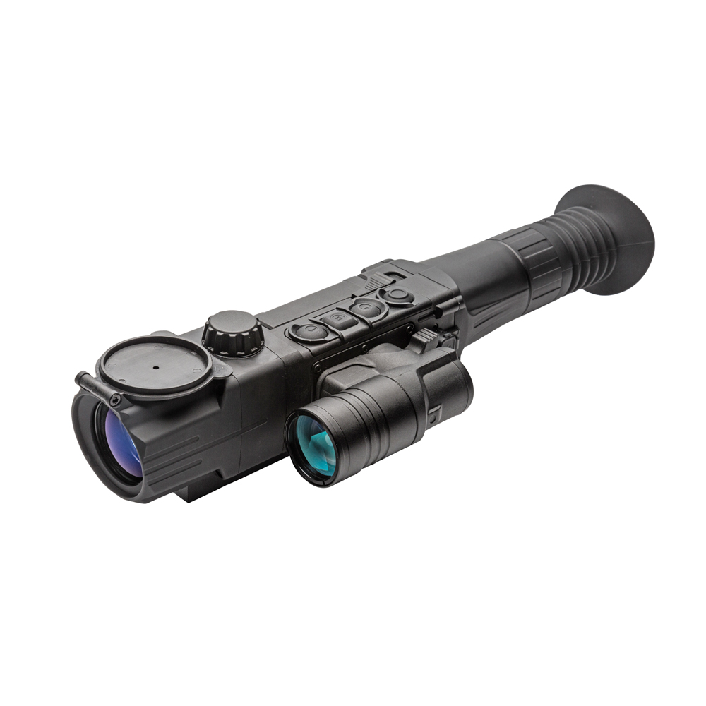 Pulsar lrf n455. Pulsar digisight ultra n455. прицел ночного видения пульсар 455. pulsar digisight ultra lrf n455. digisight ultra n450  n455.