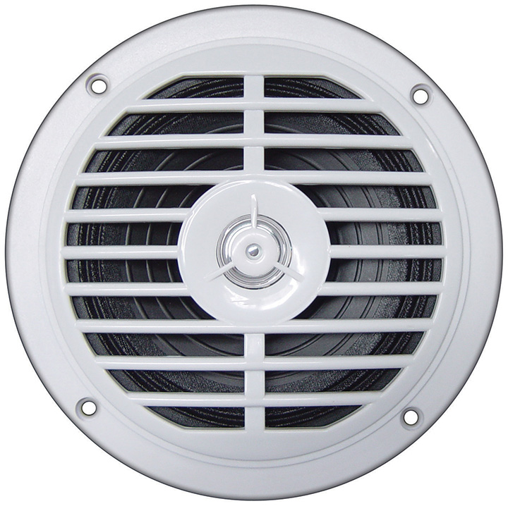 pyle hydra marine speakers