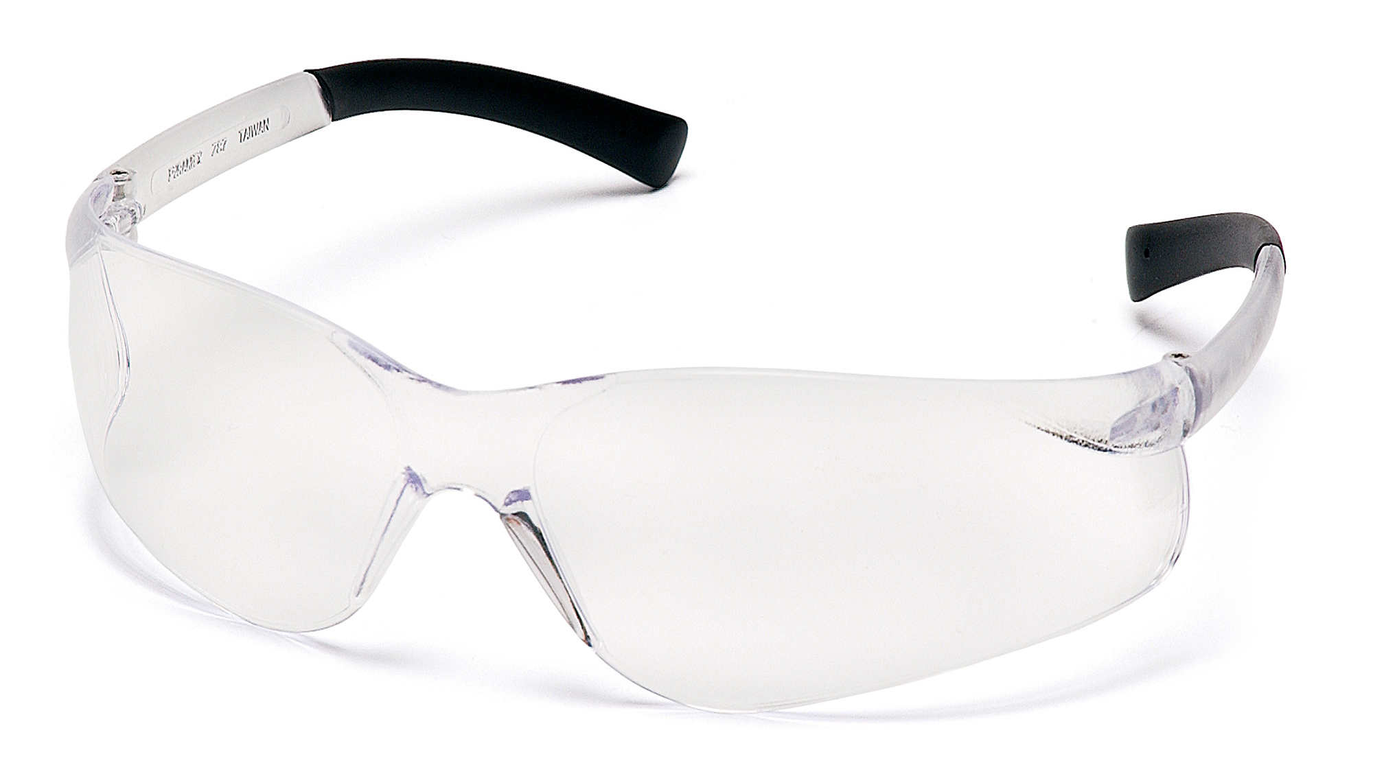where to get clear glasses