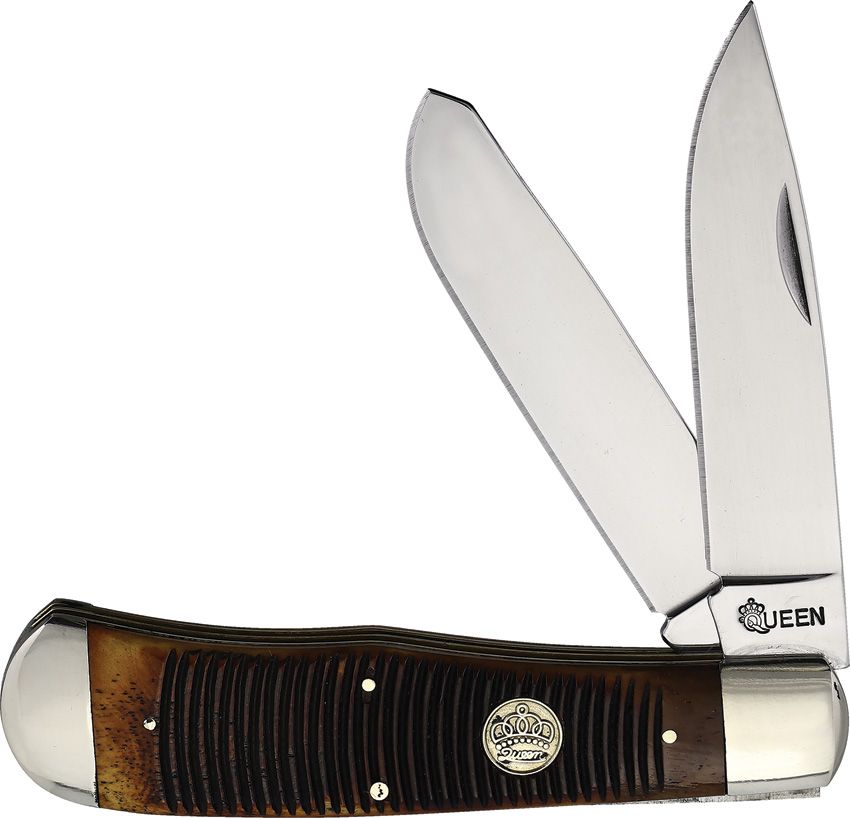 opplanet queen big boy trapper burnt bone m 2