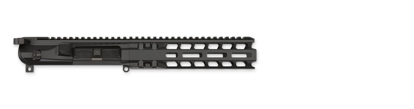 Radian Weapons Upper & Hand Guard Set