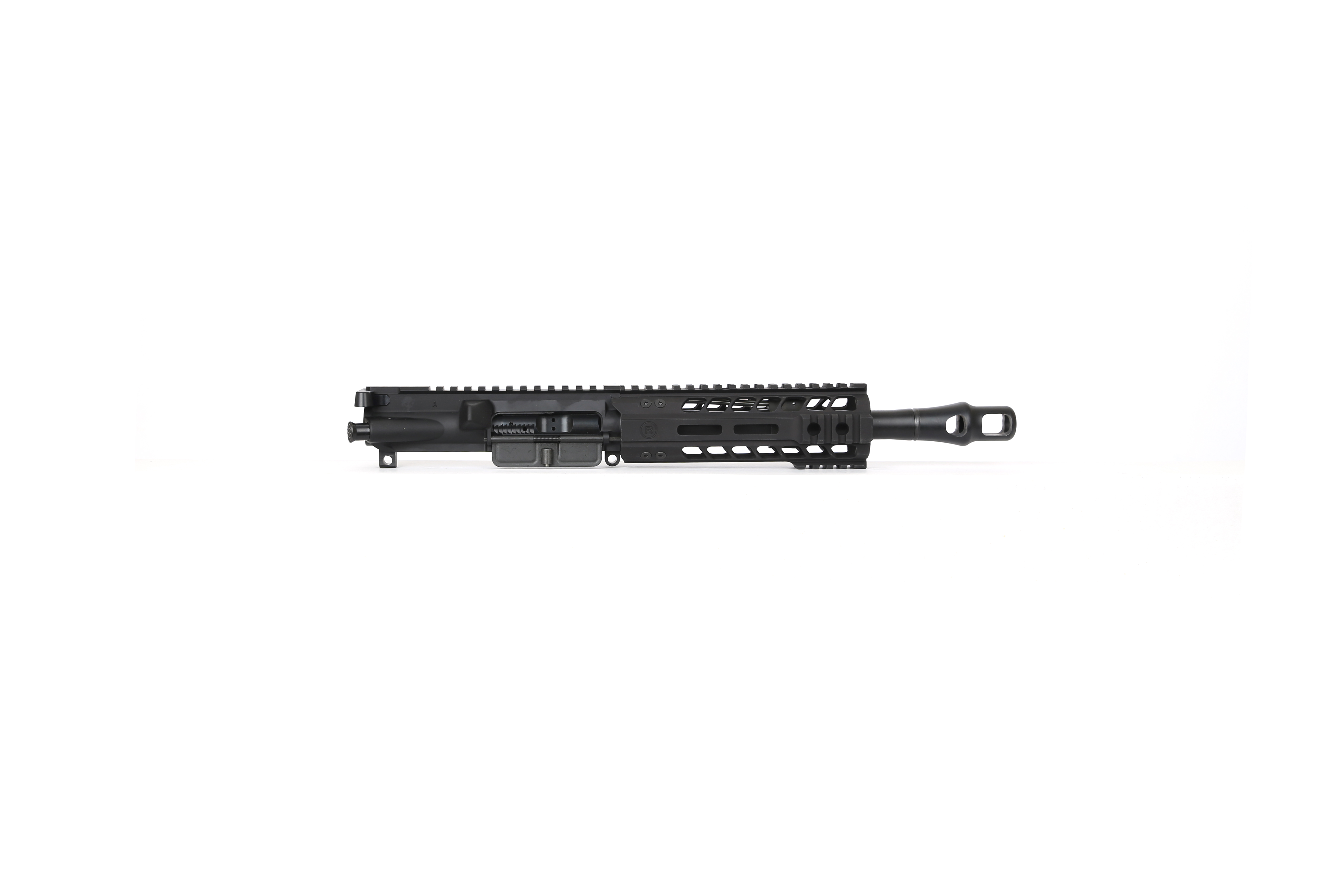 Radical Firearms 16in, 450 MHR Complete Upper Receiver Group