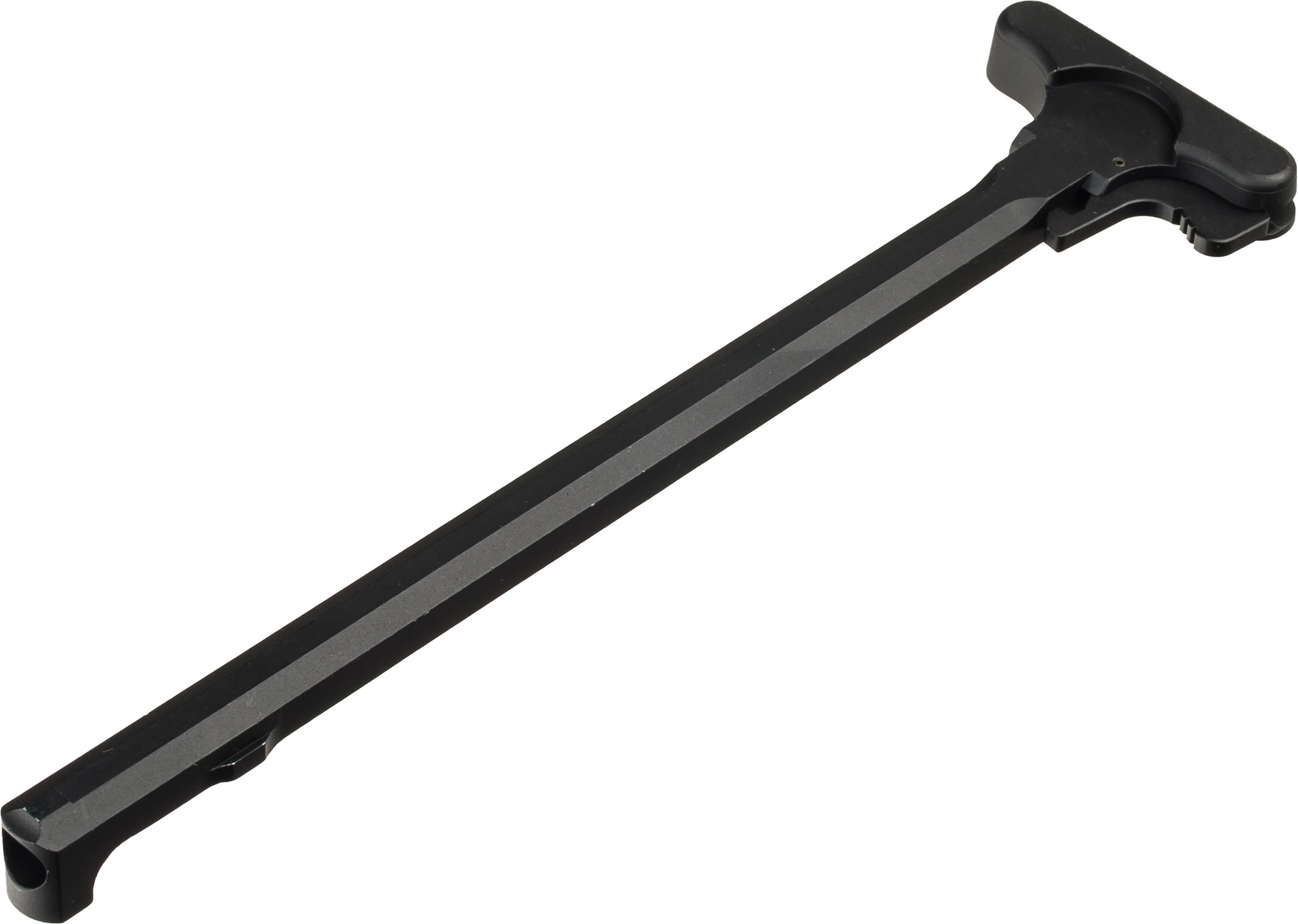 Radical Firearms AR10 Mil-Spec Charging Handle