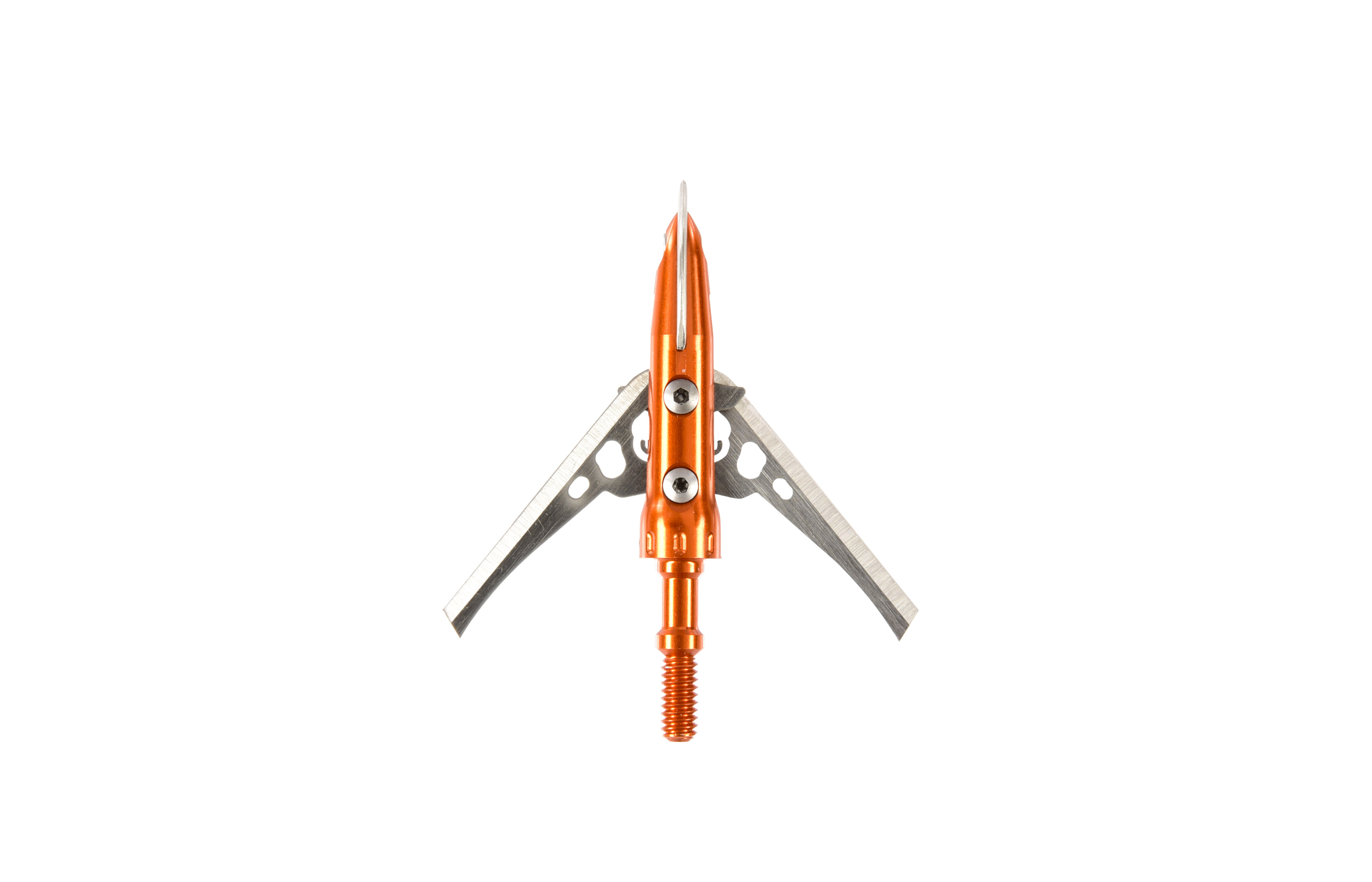 Rage broadheads online for crossbow