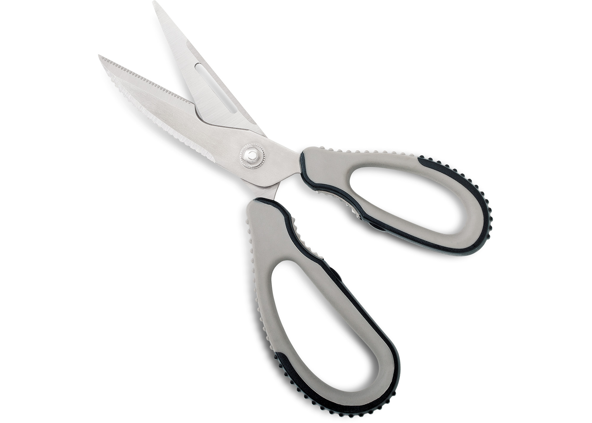 Rapala Hook Sharpener  40% Off Free Shipping over $49!