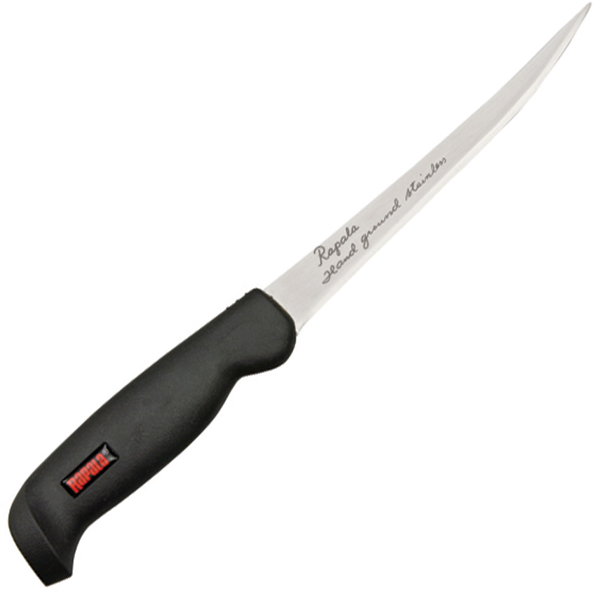 rapala electric knife replacement blades