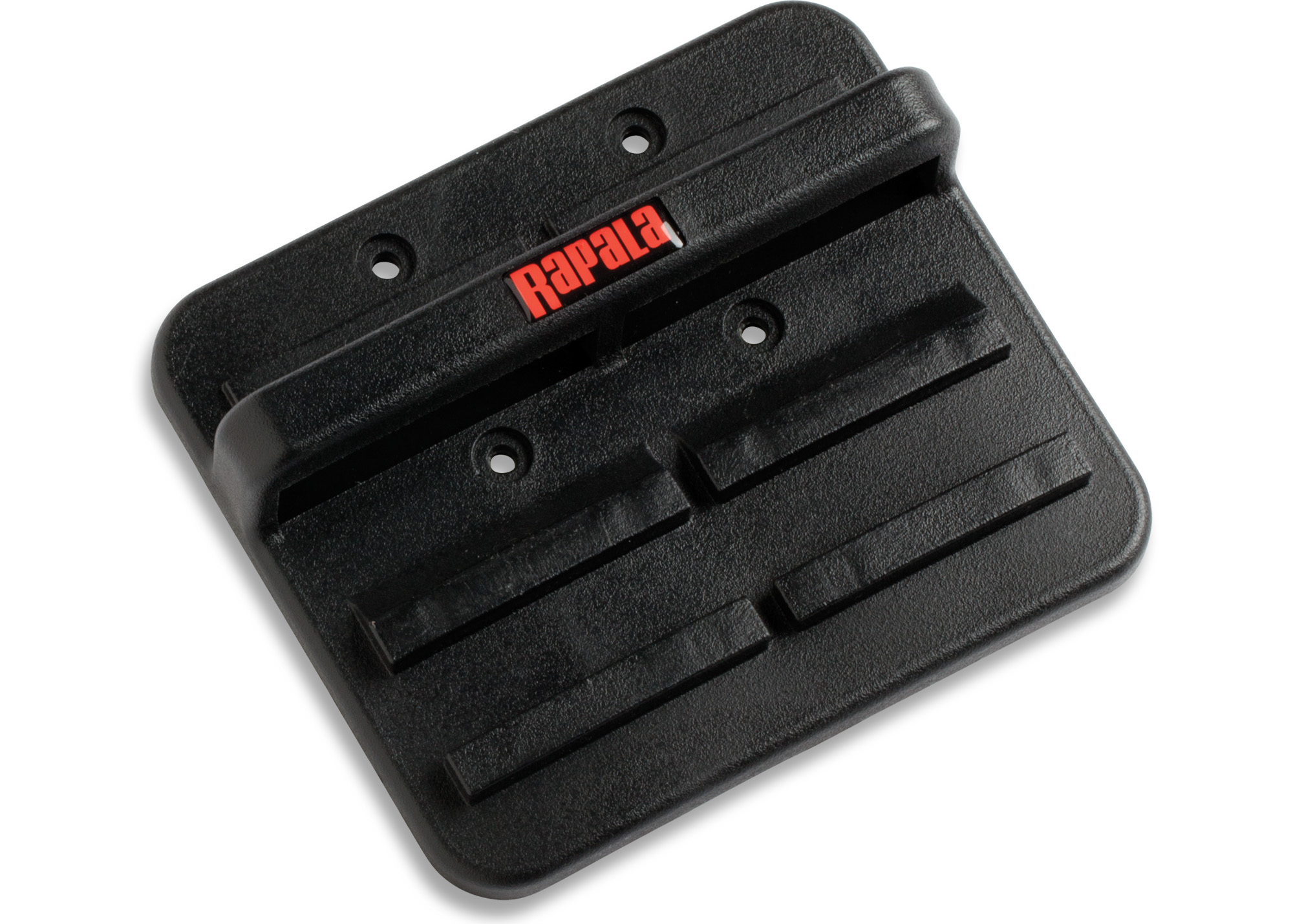 Rapala Magnetic Tool Holder  Up to $1.10 Off Free Shipping over $49!