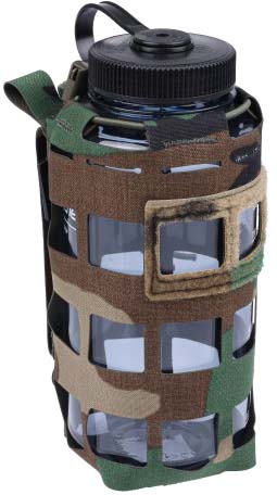 https://op2.0ps.us/original/opplanet-raptor-tactical-hydro-open-molle-water-bottle-cover-woodland-48-oz-rt-hco-48-wd-main