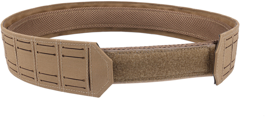 Raptor Tactical ODIN Mark VI Duty Belts | w/ Free S&H