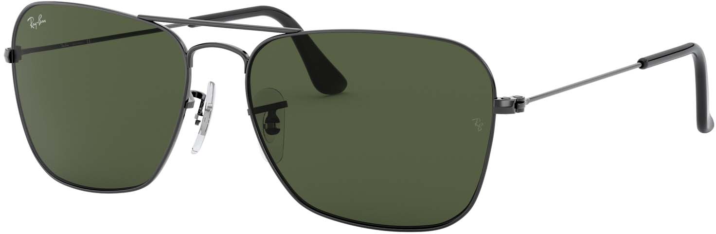 Rb3136 55mm sales