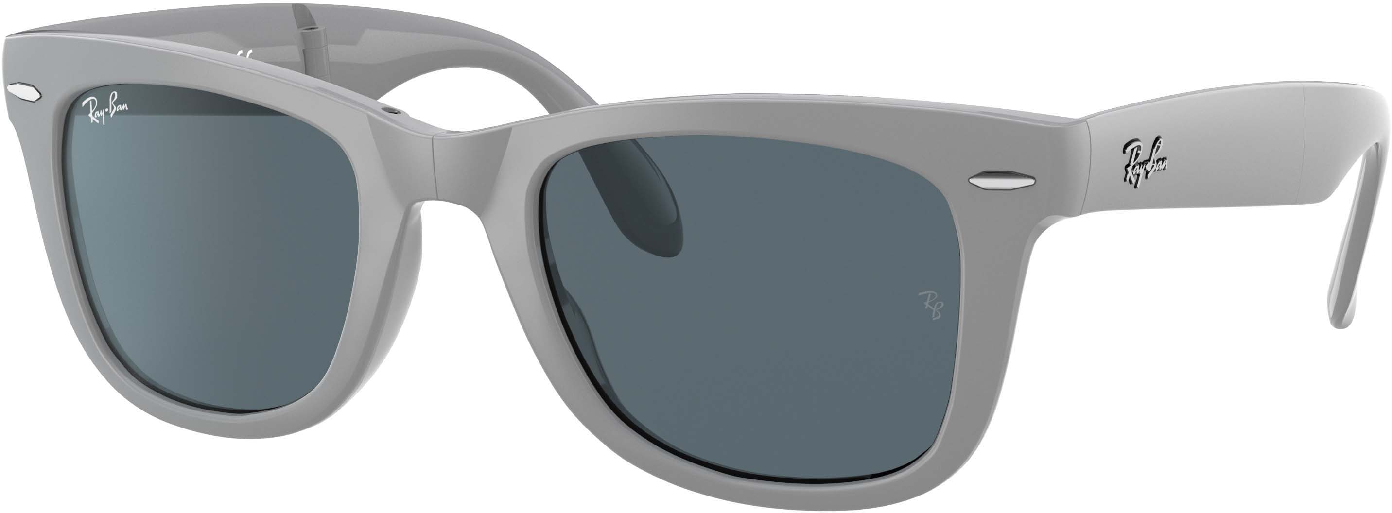 Ray-Ban eyewear Wayfarer