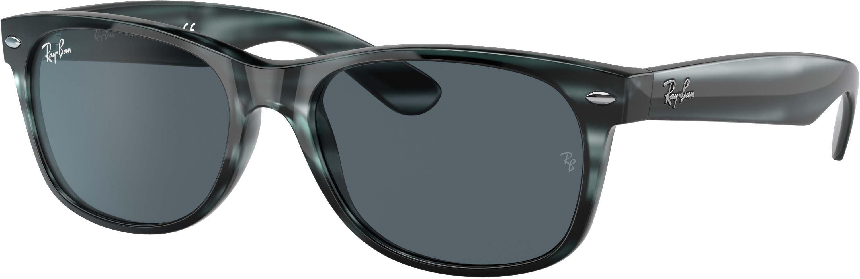 Ray ban rb2132f clearance