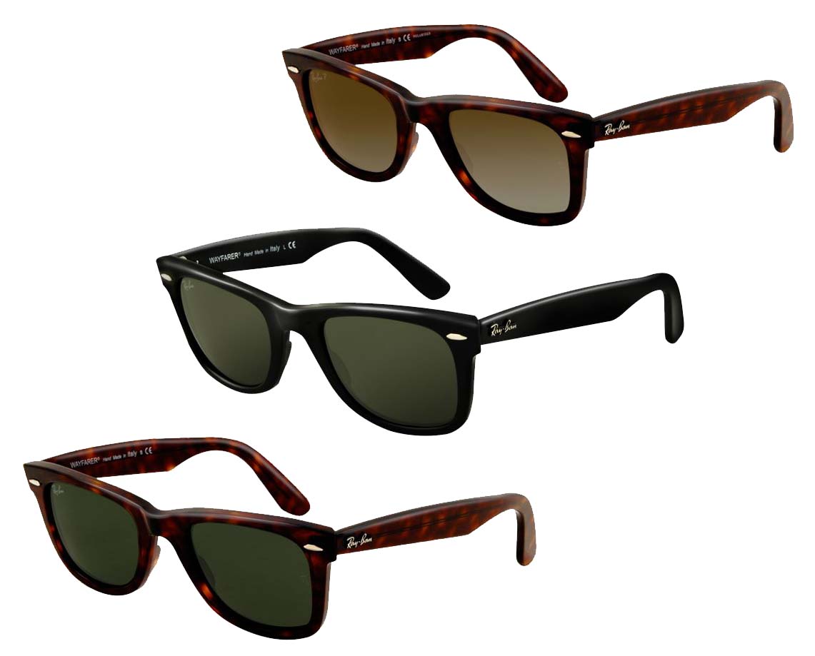 Ray Ban Rb2140 Original Wayfarer Sunglasses Rb2140 901 58 54 Rb2140 901 58 50 Rb2140 902 54