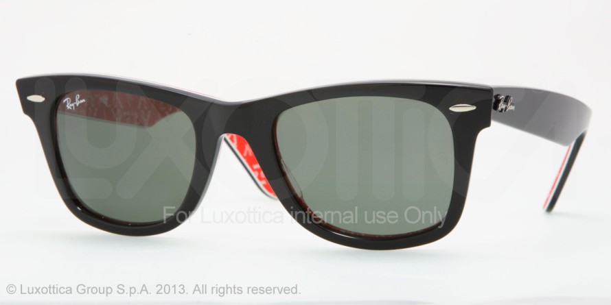Ray Ban Original Wayfarer Sunglasses RB2140 Free Shipping over 49