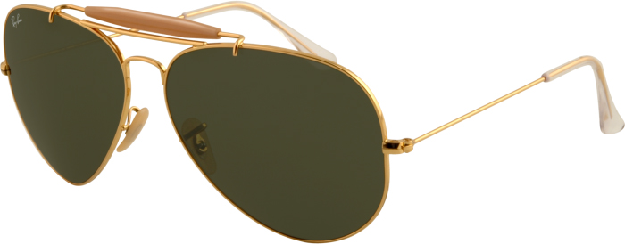 Ray ban aviator online 6214