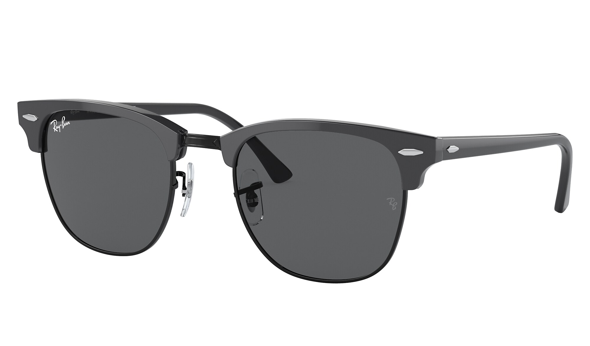 Ray ban clubmaster rainbow online