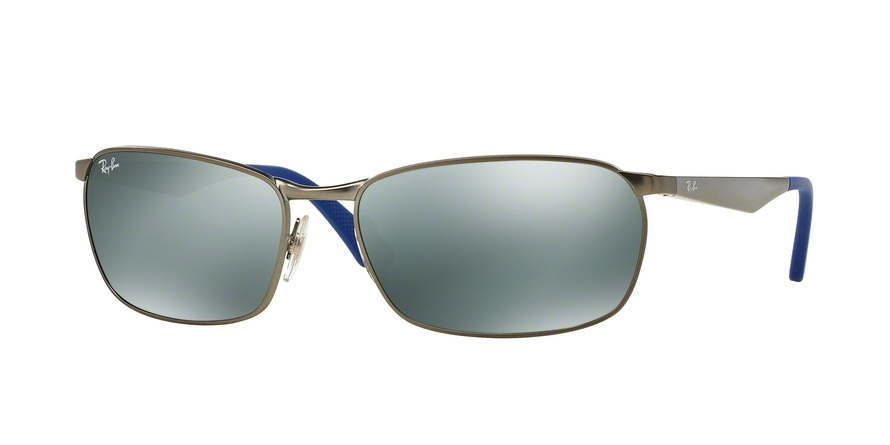 ray ban 3544