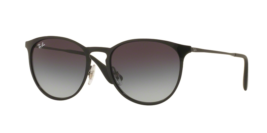 Ray ban online rb3539