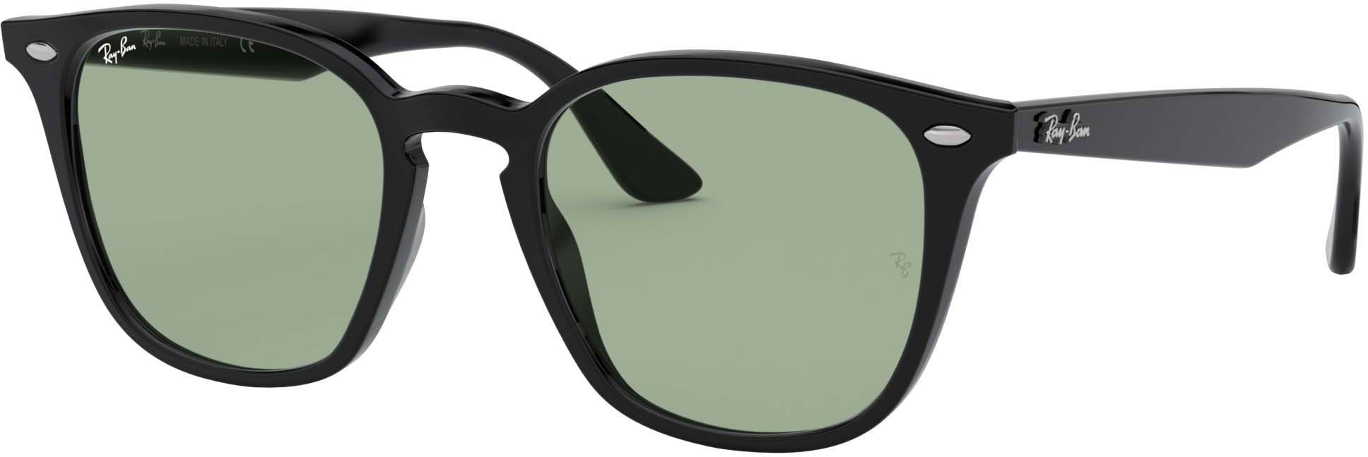 Ray Ban RB4258F Sunglasses w Free Shipping and Handling