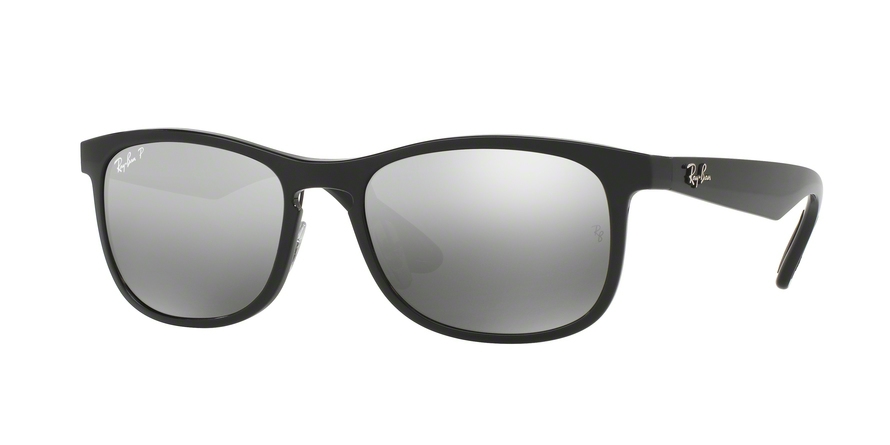 Ray store ban rb4263