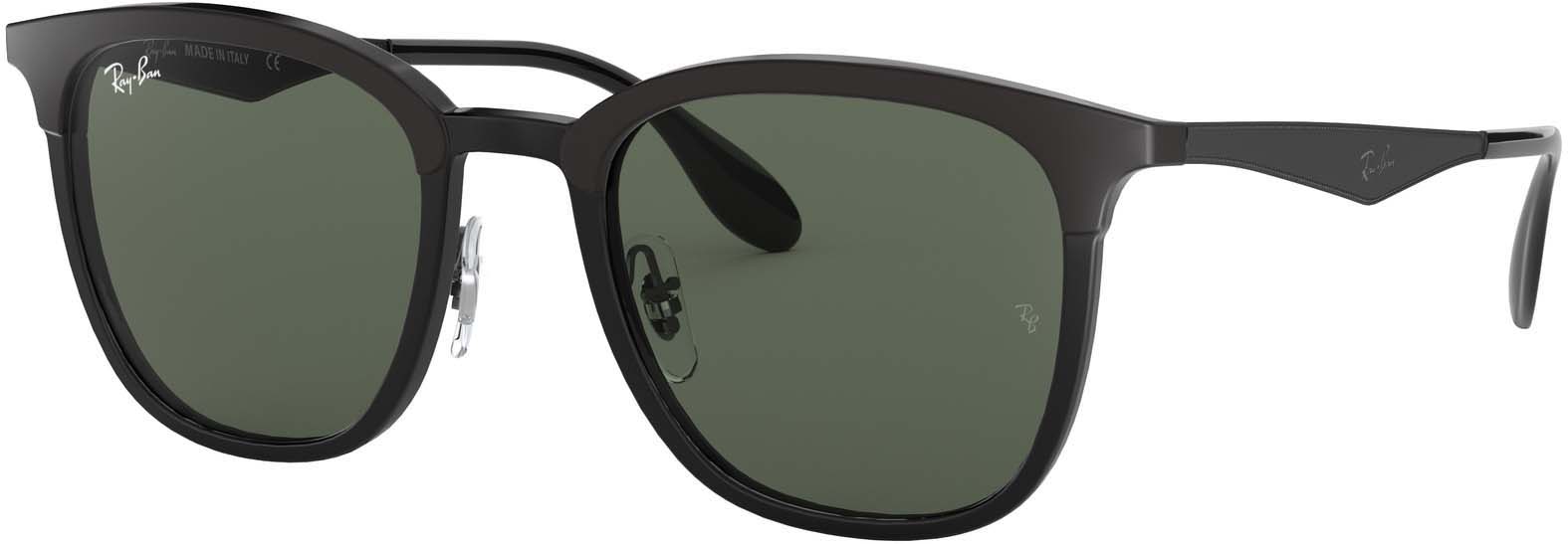 Ray Ban RB4278 Sunglasses Up to 35 Off w Free S H