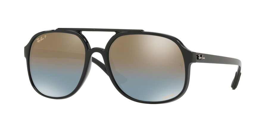 ray ban rb4312ch