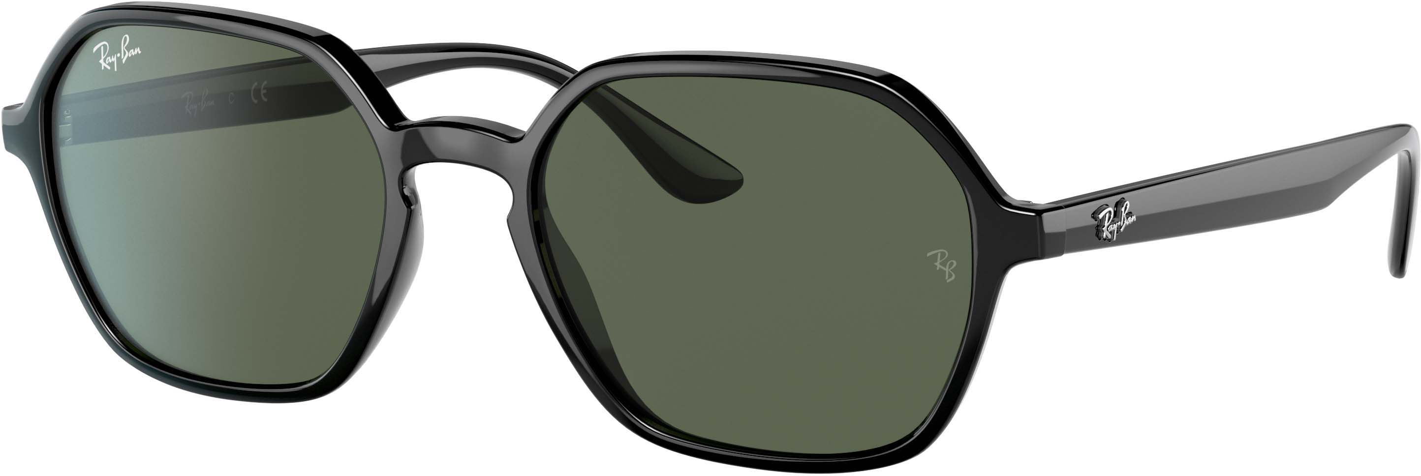 Ray-Ban RB4361F Sunglasses