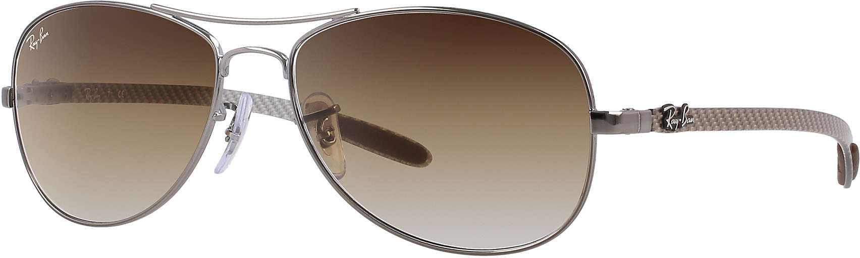 Ray-Ban Sunglasses RB8301