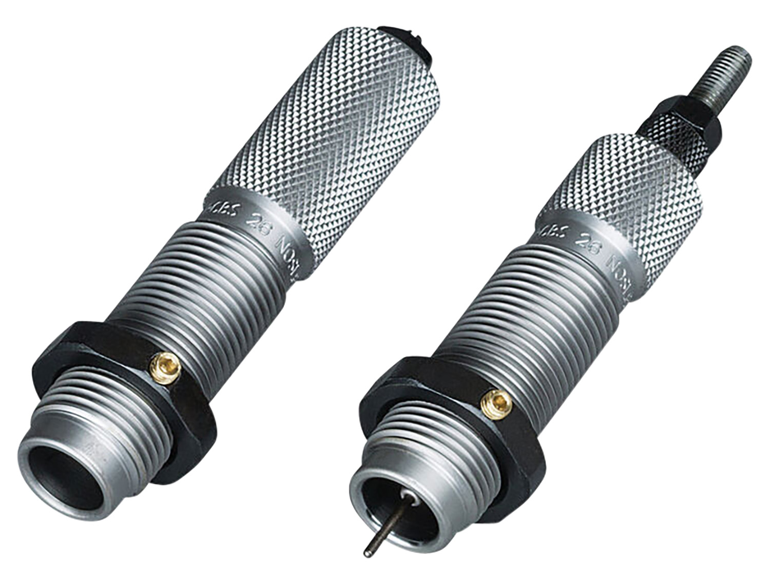 RCBS Full Length Die Sets