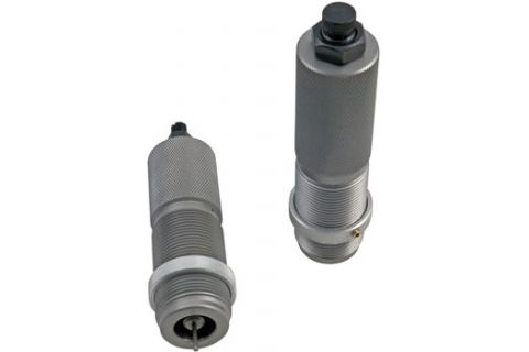 RCBS 1 1/2in-12 Full Length Die Sets