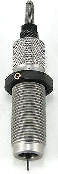 RCBS F L Sizer 8mmX68s Mag - 34429