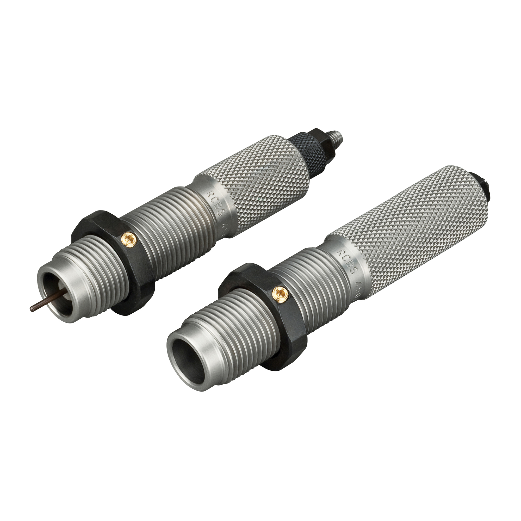 RCBS Safari Dies Full Length Die Sets