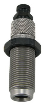 RCBS Group A Roll Crimp Seater Dies